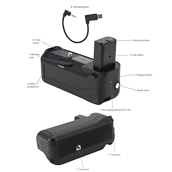 ペンタックス645N ，NⅡ用バッテリーホルダー　グリップ 2025年最新】Yahoo!オークション -pentax 645 グリップの中古品